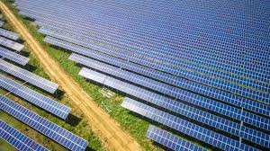 PV Reinigung Landwirtschaft